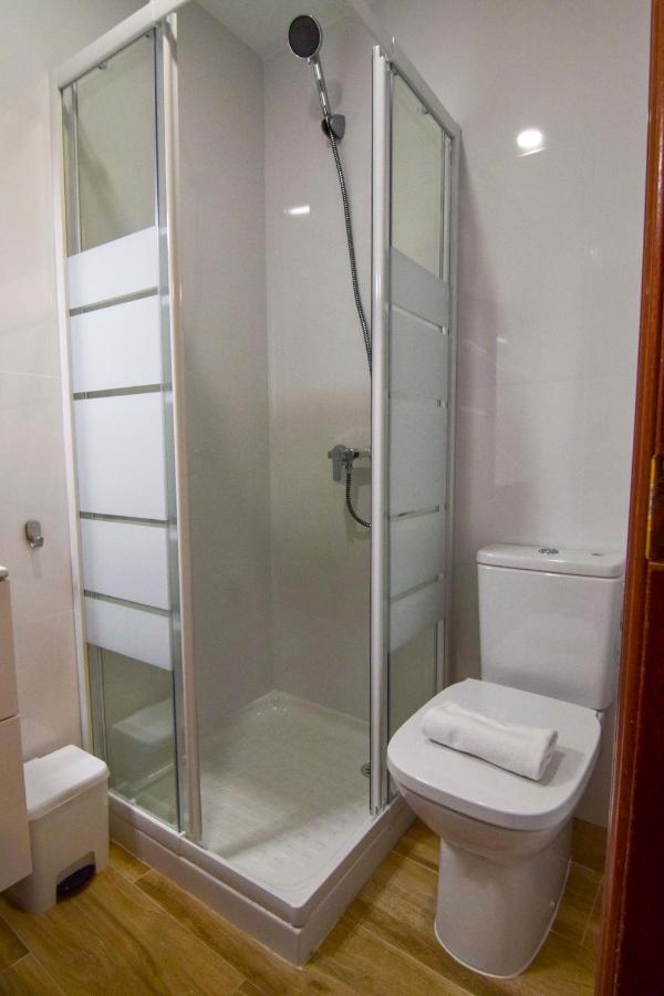 Appartement Letmalaga Saint Málaga